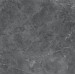 Керамогранит SG170000N Morgan графитовый 40,2х40,2