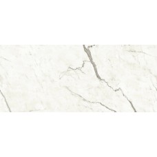 Керамогранит A4O7 Marvel Statuario Supremo Silk 120x278