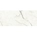 Керамогранит A4O7 Marvel Statuario Supremo Silk 120x278