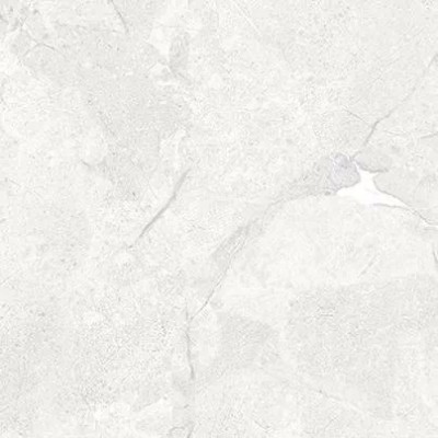 Керамогранит TP66M09 Фавор матовый 60x60