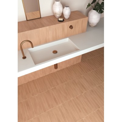 Керамогранит 31935 Corsica Golden Clay 5x40