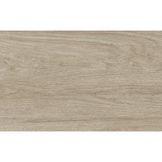 Плитка 010100001163 Муза бежевый низ 02 25х40