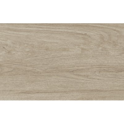 Плитка 010100001163 Муза бежевый низ 02 25х40