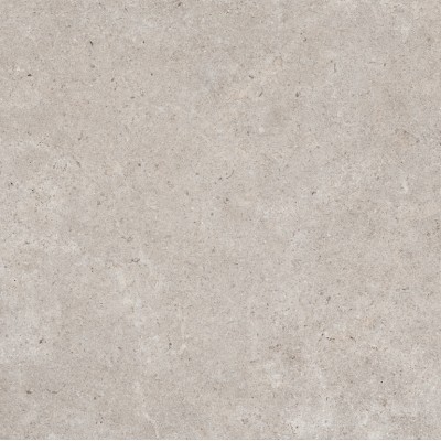 Керамогранит K-2061/MR Monochrom Beige 600x600x9