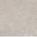 Керамогранит K-2061/MR Monochrom Beige 600x600x9