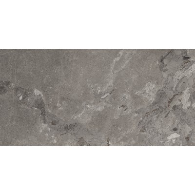 Керамогранит 93518 Karnis Charcoal Levigato 60x120