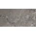 Керамогранит 93518 Karnis Charcoal Levigato 60x120