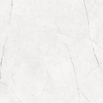 Керамогранит NL00 Nolana White Неполированный Рект. 60x60x10