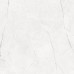 Керамогранит NL00 Nolana White Неполированный Рект. 60x60x10
