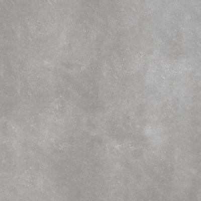 Керамогранит 42868 Scala Grey NT/100X100X0,8/R 100x100