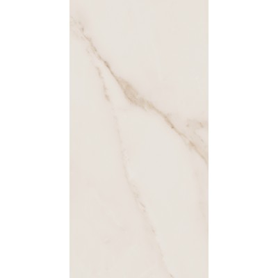 Керамогранит MO02 Melody неполированный 30.6x60.9x0.8