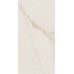 Керамогранит MO02 Melody неполированный 30.6x60.9x0.8