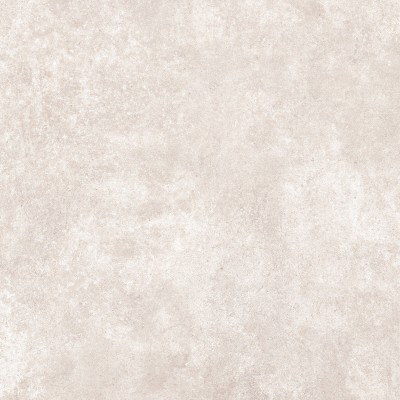 Керамогранит 40665 Charme Sand AS/60X60X0,9/C/R 60x60