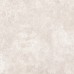 Керамогранит 40665 Charme Sand AS/60X60X0,9/C/R 60x60