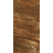 Керамогранит 57570 Rust 20x40