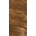 Керамогранит 57570 Rust 20x40
