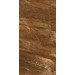 Керамогранит 57570 Rust 20x40