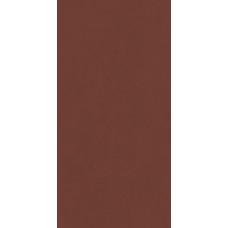 Плитка 600010002374 Серфейс Эксклюзив Рэд Нат Рет 80x160