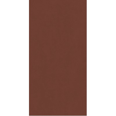 Плитка 600010002374 Серфейс Эксклюзив Рэд Нат Рет 80x160