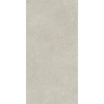 Керамогранит K947894R0001VTSP FlakeCement Кремовый Матовый R10A Ректификат 9мм 60x120