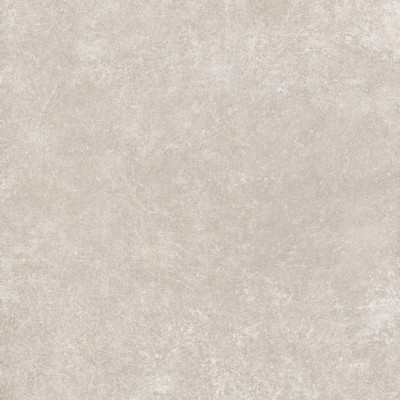Керамогранит 38158 Grunge Beige AS/90X90X0,9/C/R 90x90