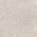 Керамогранит 38158 Grunge Beige AS/90X90X0,9/C/R 90x90