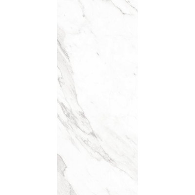 Плитка Scarlett white 01 25х60