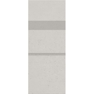 Плитка OS/A357/7257 Декор Скарпа матовый структура 20x50x0,8