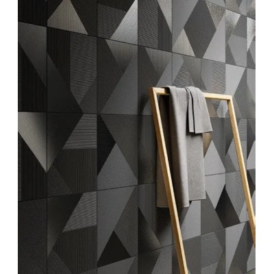 Плитка 600010002267 Terraviva Плэй Бронз 30x30