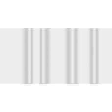 Плитка KM0715B0001N Касба белый матовый структура 7,4x15x0,82