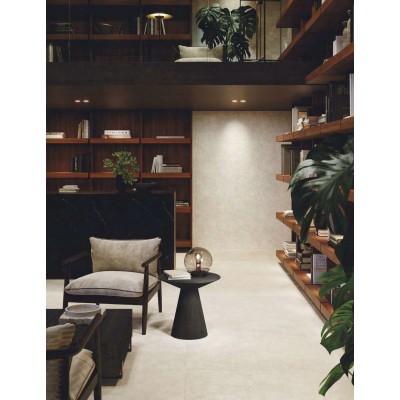 Плитка 100363991 Coin Saddle Topo 45х120