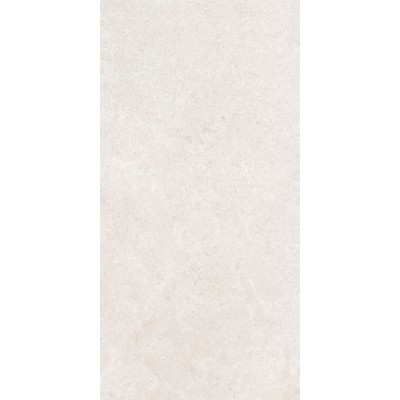 Керамогранит K948597R0001VTER SandStone Белый Матовый R10A Ректификат 60х120