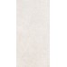 Керамогранит K948597R0001VTER SandStone Белый Матовый R10A Ректификат 60х120