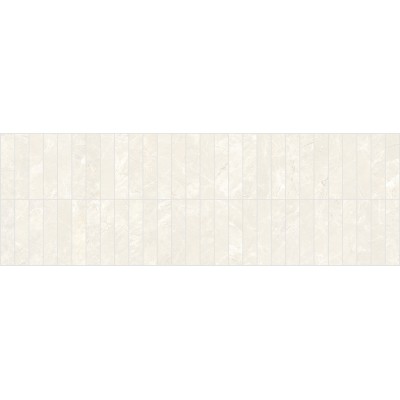 Плитка 40658 Eden Sand Decor SP/33,3x100/R 33,3x100