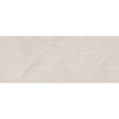 Плитка 100381278 Limestone Bone Metro 59.6х150