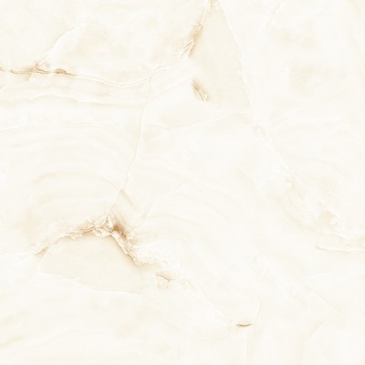 Керамогранит PRO 1005G Natural Beige 600x600