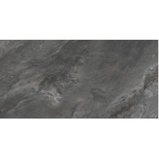 Керамогранит 60120RGE25M Argenta Graphite матовый карвинг 600x1200x7