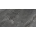 Керамогранит 60120RGE25M Argenta Graphite матовый карвинг 600x1200x7
