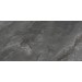 Керамогранит 60120RGE25M Argenta Graphite матовый карвинг 600x1200x7