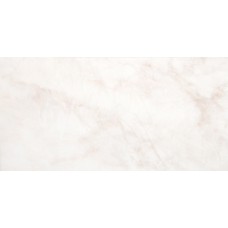 Плитка 10-00-11-350 Нежность светло-бежевый 50х25