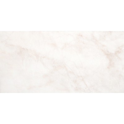 Плитка 10-00-11-350 Нежность светло-бежевый 50х25