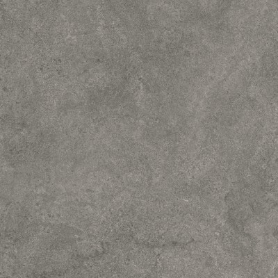 Керамогранит KM8080G0051R Портленд серый тёмный матовый обрезной 80x80x0,9