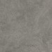 Керамогранит KM8080G0051R Портленд серый тёмный матовый обрезной 80x80x0,9