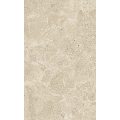 Плитка Saloni brown 01 30*50