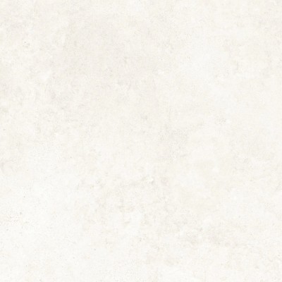 Керамогранит 38432 Ground Bone/60X60X0,9/A/R 60x60