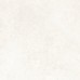 Керамогранит 38432 Ground Bone/60X60X0,9/A/R 60x60