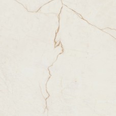 Керамогранит 6461-0420 Полдень кремовый 60х60