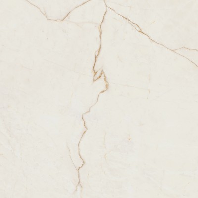 Керамогранит 6461-0420 Полдень кремовый 60х60