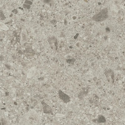 Керамогранит A84P Boost Mix Pearl 20mm R11 60x60