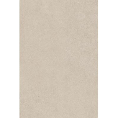 Керамогранит 934 Flake Grit 180x120